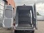 Mercedes-Benz Sprinter 317 CDI L2 Pro | Automaat | Trekhaak 3,5T | LED koplampen I Incl. BPM
