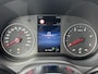 Mercedes-Benz Sprinter 317 CDI L2 Pro | Automaat | Trekhaak 3,5T | LED koplampen I Incl. BPM