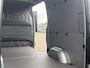 Mercedes-Benz Sprinter 317 CDI L2 Pro | Automaat | Trekhaak 3,5T | LED koplampen I Incl. BPM