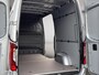 Mercedes-Benz Sprinter 317 CDI L2 Pro | Automaat | Trekhaak 3,5T | LED koplampen I Incl. BPM