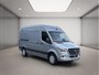 Mercedes-Benz Sprinter 317 CDI L2 Pro | Automaat | Trekhaak 3,5T | LED koplampen I Incl. BPM