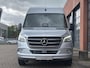 Mercedes-Benz Sprinter 317 CDI L2 Pro | Automaat | Trekhaak 3,5T | LED koplampen I Incl. BPM