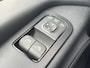Mercedes-Benz Sprinter 317 CDI L2 Pro | Automaat | Trekhaak 3,5T | LED koplampen I Incl. BPM