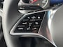 Mercedes-Benz Sprinter 317 CDI L2 Pro | Automaat | Trekhaak 3,5T | LED koplampen I Incl. BPM