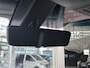 Mercedes-Benz Sprinter 317 CDI L2 Pro | Automaat | Trekhaak 3,5T | LED koplampen I Incl. BPM