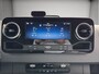 Mercedes-Benz Sprinter 317 CDI L2 Pro | Automaat | Trekhaak 3,5T | LED koplampen I Incl. BPM