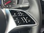 Mercedes-Benz Sprinter 317 CDI L2 Pro | Automaat | Trekhaak 3,5T | LED koplampen I Incl. BPM