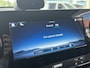 Mercedes-Benz Sprinter 317 CDI L2 Pro | Automaat | Trekhaak 3,5T | LED koplampen I Incl. BPM