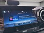 Mercedes-Benz Sprinter 317 CDI L2 Pro | Automaat | Trekhaak 3,5T | LED koplampen I Incl. BPM