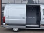 Mercedes-Benz Sprinter 317 CDI L2 Pro | Automaat | Trekhaak 3,5T | LED koplampen I Incl. BPM