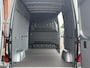 Mercedes-Benz Sprinter 317 CDI L2 Pro | Automaat | Trekhaak 3,5T | LED koplampen I Incl. BPM
