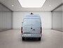 Mercedes-Benz Sprinter 317 CDI L2 Pro | Automaat | Trekhaak 3,5T | LED koplampen I Incl. BPM