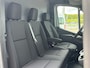Mercedes-Benz Sprinter 317 CDI L2 Pro | Automaat | Trekhaak 3,5T | LED koplampen I Incl. BPM
