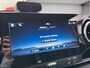 Mercedes-Benz Sprinter 317 CDI L2 Pro | Automaat | Trekhaak 3,5T | LED koplampen I Incl. BPM