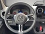 Mercedes-Benz Sprinter 317 CDI L2 Pro | Automaat | Trekhaak 3,5T | LED koplampen I Incl. BPM