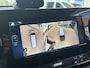 Mercedes-Benz Sprinter 317 CDI L2 Pro | Automaat | Trekhaak 3,5T | LED koplampen I Incl. BPM