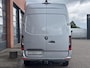 Mercedes-Benz Sprinter 317 CDI L2 Pro | Automaat | Trekhaak 3,5T | LED koplampen I Incl. BPM