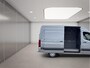 Mercedes-Benz Sprinter 317 CDI L2 Pro | Automaat | Trekhaak 3,5T | LED koplampen I Incl. BPM