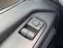 Mercedes-Benz Sprinter 317 CDI L2 Pro | Automaat | Trekhaak 3,5T | LED koplampen I Incl. BPM