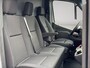 Mercedes-Benz Sprinter 317 CDI L2 Pro | Automaat | Trekhaak 3,5T | LED koplampen I Incl. BPM