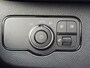 Mercedes-Benz Sprinter 317 CDI L2 Pro | Automaat | Trekhaak 3,5T | LED koplampen I Incl. BPM