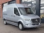 Mercedes-Benz Sprinter 317 CDI L2 Pro | Automaat | Trekhaak 3,5T | LED koplampen I Incl. BPM