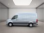 Mercedes-Benz Sprinter 317 CDI L2 Pro | Automaat | Trekhaak 3,5T | LED koplampen I Incl. BPM