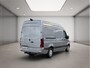 Mercedes-Benz Sprinter 317 CDI L2 Pro | Automaat | Trekhaak 3,5T | LED koplampen I Incl. BPM