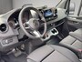 Mercedes-Benz Sprinter 317 CDI L2 Pro | Automaat | Trekhaak 3,5T | LED koplampen I Incl. BPM