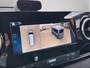 Mercedes-Benz Sprinter 317 CDI L2 Pro | Automaat | Trekhaak 3,5T | LED koplampen I Incl. BPM