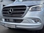 Mercedes-Benz Sprinter 317 CDI L2 Pro | Automaat | Trekhaak 3,5T | LED koplampen I Incl. BPM