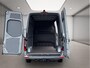 Mercedes-Benz Sprinter 317 CDI L2 Pro | Automaat | Trekhaak 3,5T | LED koplampen I Incl. BPM