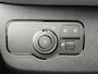 Mercedes-Benz Sprinter 317 CDI L2 Pro | Automaat | Trekhaak 3,5T | LED koplampen I Incl. BPM