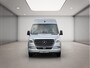 Mercedes-Benz Sprinter 317 CDI L2 Pro | Automaat | Trekhaak 3,5T | LED koplampen I Incl. BPM