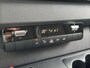 Mercedes-Benz Sprinter 317 CDI L2 Pro | Automaat | Trekhaak 3,5T | LED koplampen I Incl. BPM
