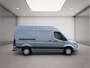 Mercedes-Benz Sprinter 317 CDI L2 Pro | Automaat | Trekhaak 3,5T | LED koplampen I Incl. BPM