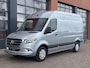 Mercedes-Benz Sprinter 317 CDI L2 Pro | Automaat | Trekhaak 3,5T | LED koplampen I Incl. BPM