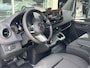 Mercedes-Benz Sprinter 317 CDI L2 Pro | Automaat | Trekhaak 3,5T | LED koplampen I Incl. BPM