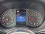 Mercedes-Benz Sprinter 317 CDI L2 Pro | Automaat | Trekhaak 3,5T | LED koplampen I Incl. BPM