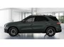 Mercedes-Benz GLE 53 AMG Hybrid 4-Matic+ Night Edition Premium Plus | Rijassistentiepakket | Memorypakket | Spiegelpakket | Parkeerpakket met 360 camera | Stoelventilatie en verwarming voor | Panoramadak | Airmatic | Trekhaak | Burmester Surrou