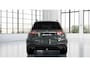 Mercedes-Benz GLE 53 AMG Hybrid 4-Matic+ Night Edition Premium Plus | Rijassistentiepakket | Memorypakket | Spiegelpakket | Parkeerpakket met 360 camera | Stoelventilatie en verwarming voor | Panoramadak | Airmatic | Trekhaak | Burmester Surrou
