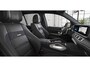 Mercedes-Benz GLE 53 AMG Hybrid 4-Matic+ Night Edition Premium Plus | Rijassistentiepakket | Memorypakket | Spiegelpakket | Parkeerpakket met 360 camera | Stoelventilatie en verwarming voor | Panoramadak | Airmatic | Trekhaak | Burmester Surrou
