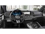 Mercedes-Benz GLE 53 AMG Hybrid 4-Matic+ Night Edition Premium Plus | Rijassistentiepakket | Memorypakket | Spiegelpakket | Parkeerpakket met 360 camera | Stoelventilatie en verwarming voor | Panoramadak | Airmatic | Trekhaak | Burmester Surrou
