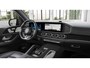 Mercedes-Benz GLE 53 AMG Hybrid 4-Matic+ Night Edition Premium Plus | Rijassistentiepakket | Memorypakket | Spiegelpakket | Parkeerpakket met 360 camera | Stoelventilatie en verwarming voor | Panoramadak | Airmatic | Trekhaak | Burmester Surrou