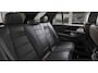 Mercedes-Benz GLE 53 AMG Hybrid 4-Matic+ Night Edition Premium Plus | Rijassistentiepakket | Memorypakket | Spiegelpakket | Parkeerpakket met 360 camera | Stoelventilatie en verwarming voor | Panoramadak | Airmatic | Trekhaak | Burmester Surrou