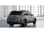 Mercedes-Benz GLE 53 AMG Hybrid 4-Matic+ Night Edition Premium Plus | Rijassistentiepakket | Memorypakket | Spiegelpakket | Parkeerpakket met 360 camera | Stoelventilatie en verwarming voor | Panoramadak | Airmatic | Trekhaak | Burmester Surrou