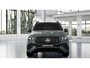 Mercedes-Benz GLE 53 AMG Hybrid 4-Matic+ Night Edition Premium Plus | Rijassistentiepakket | Memorypakket | Spiegelpakket | Parkeerpakket met 360 camera | Stoelventilatie en verwarming voor | Panoramadak | Airmatic | Trekhaak | Burmester Surrou