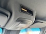 Mercedes-Benz Sprinter 516 Bakwagen + Laadklep Dhollandia | Certified 24 mnd garantie