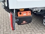 Mercedes-Benz Sprinter 516 Bakwagen + Laadklep Dhollandia | Certified 24 mnd garantie