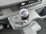 Mercedes-Benz Sprinter 516 Bakwagen + Laadklep Dhollandia | Certified 24 mnd garantie